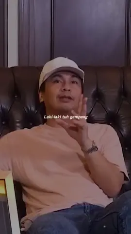 20.30 #fyp #foryoupage #radityadika