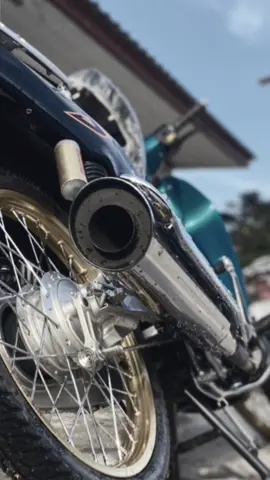 ฉันคิดถึงเทอที่สุดเลย.#สจ_พัทลุง #พัทลุงไม่หมูน่ะจ๊ะ #เด็กพัทลุง