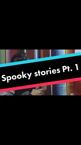 Like and comment for Pt. 2, it gets good! #mexicansbelike #mexicanproblems #chicano #flexicans