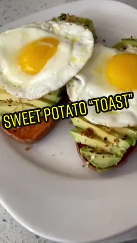 Avocado “toast” #avocado #breakfast #brunch #EasyRecipe #foodtiktok #Foodie #food #easyeats #FoodTok
