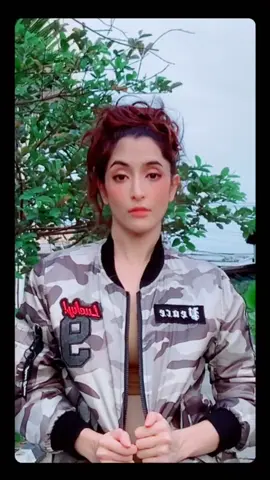 #BangBangBang