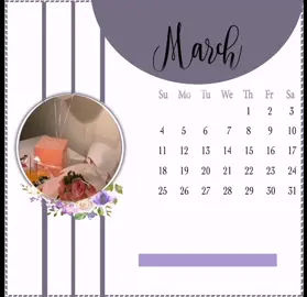 #مواليد مارس #اكسبلوررررررر_فولو_لايك_تعليق_تصميمي 🥺َ. #تصميم بدون اسم ولا تاريخ قابل لتعديل.