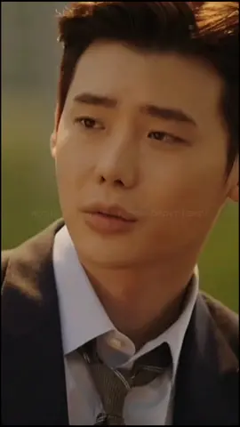 Есть те,которые не носят 