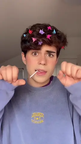 ✨