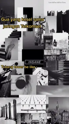 ramein soundnya dong😂 #fyp #havefun #lucu #jaringanngeleg