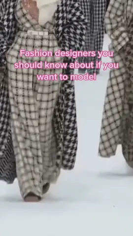 May this icon Rest In Peace ❤️#greenscreenvideo #greenscreen #McDonaldsCCSing #VideoSnapChallenge #ASOSFashunWeek #fyp #modeling #model #fashion #karl