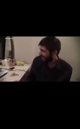 hErgüN buRdAN böRek yİyoRuM bÖöReK #VoiceEffects #fyppp #fyp #fyp #fYp #fyppppp #begenmeyenbizdendegil #elifyapmaaz