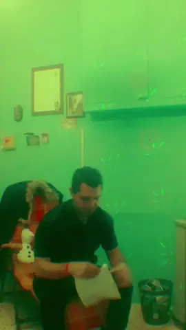 @amico vero: lettera ad un amico #scusamatichiamoamore #alex #emaildaunamicovero