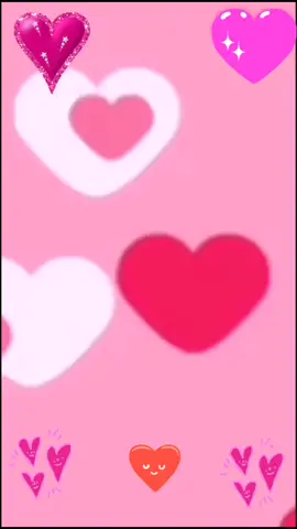 #милойдоченьке #VideoSnapChallenge #КухонныйБаттлDanone
