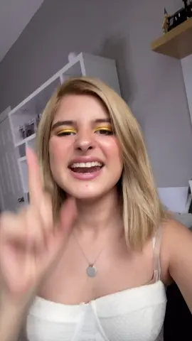 Comentando sus duetos 🙌✨