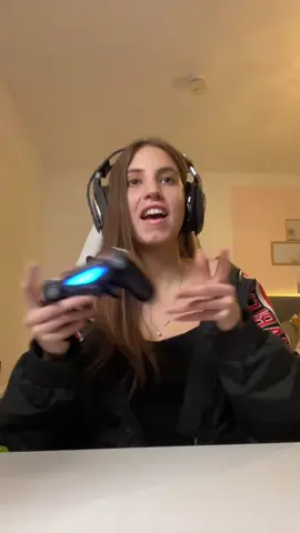 Bestes Gefühl 😎 #GamerGirl #gaming #callofduty #callofdutywarzone #coldwar