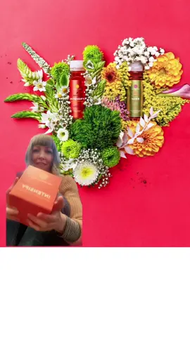 #greenscreen ✨GIVEAWAY✨ comment a 🚀 or a ☀️ & you can win a case of Intensify, our #myrcene shot or Wake (our #energyshot This product is 100% legal