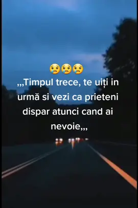 #fyp 😢😢😢