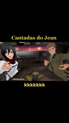 #shingekinokyojinseason4 #shingekinokyojin #attackontitanedit #mikasaackerman #shingekinokyojin #aliventurayoutuber #fandom #