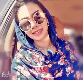 تحية لكل سيدات وبنات تشاد #تشاد #تشادي🇹🇩 #تشادي_لايف #انجمينا #تشادي_وافتخر #اكسبلورر #تشاد_لايف