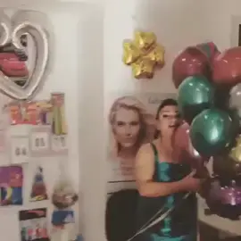 maraltahirqizi happy birthday