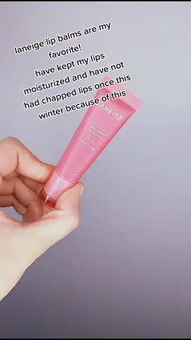 must haves #beauty #makeupartist #beautytiktok #McDonaldsCCSing #VideoSnapChallenge #productsyouneed