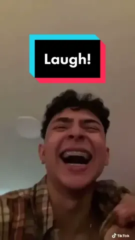That laugh 😂 @manny_delgado it’s contagious and it reminded me... #laugh