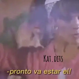 Podrás superar a tu ex pero no este temazoooo 🔥 #parati #xyzbca #crfgzf #fypppp #doñalucha  #novelas  #mexico  #guatemala