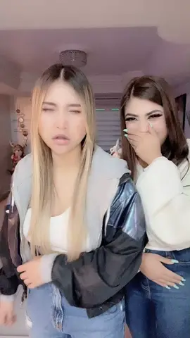 No puedo con tanto 😂 (Instagram: soyandreazuniga) ✨@deniss.zuniga