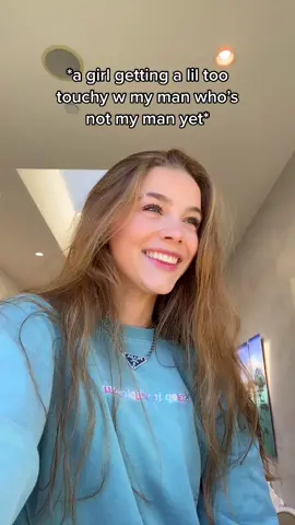 watch it