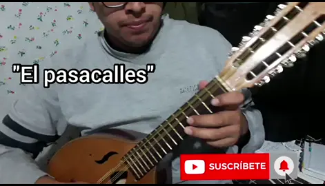 #musica #tricordio #mandolina #estudiantina #tuna #tunasdemexico #elpasacalles #pasacalles