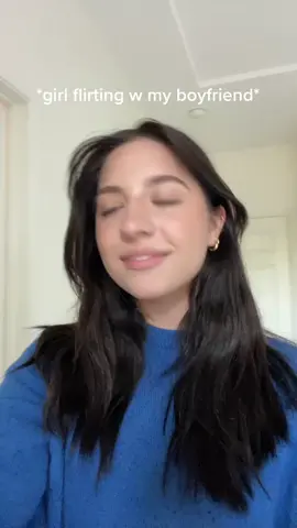 i would never slap someone but OOOOOO I WISH I COULD. STAY AWAY... @tacodaaa