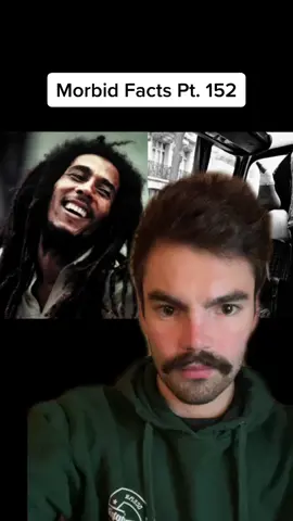 This got cut off from the last one- The WWII veteran compared it to the Bible’s version of hell. #morbid #weirdtok #horrortok #fyp