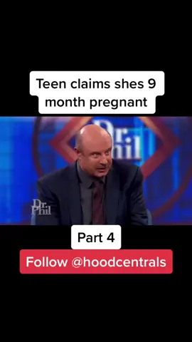 Follow @hoodcentrals #StepByStep #WonderWaterPark #CaliStarChallenge #dayinmylife #RoyalRumble #fyp #foryou #ukfashion  #WonderWaterWhip #fypシ #VAR