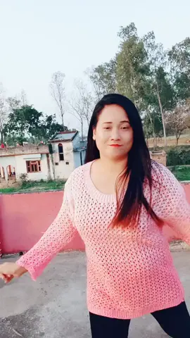 le photo #lizza🌸 #fyp #keeploving #foryou #dance #nepalimuser