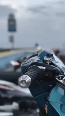 เวฟ.#สจ_พัทลุง #พัทลุงไม่หมูน่ะจ๊ะ #เด็กพัทลุง