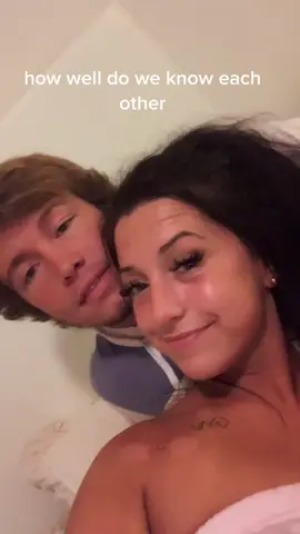 howd we do 🤪🙃 #couple #fyp #foryou #VideoSnapChallenge #bfgf @sbgoray