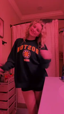 skurrrr