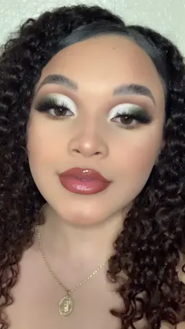 🥰🥰 #makeup #fyp #foryou #makeuptutorial #