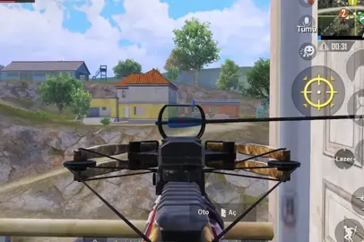 😂😂😂😂 #vipfurkan #pubgm #foryoupage #fyp #vipteam #tiktok #pubgvietnam #pubgindia #pubgchina #pubgmobile #pubg #pubgfunny #pubgfunnymoment #pubgg