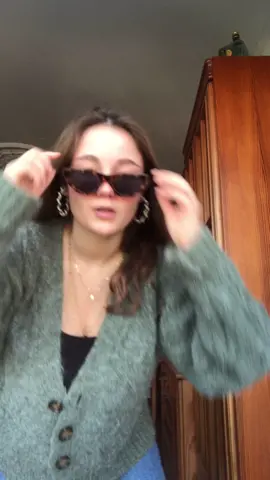 Si molan las gafunas