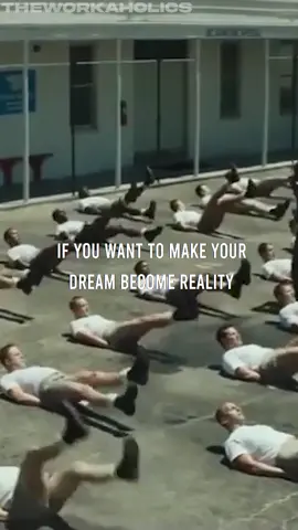 Work day and night for it. #fyp #inspiration #lesbrown