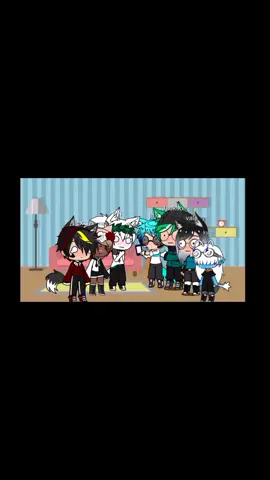 #gachalife❤️ #gachaclub #gachalife #gacha #gachatoker #fyp #gacha_life #funny
