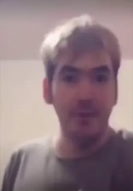 Versuchst du irgendeine Welle zu machen... #VideoSnapChallenge #Ostercountdown #TRIBESCHALLENGE #fy #fyp #fypsounds #4you #fypage #christianbauer