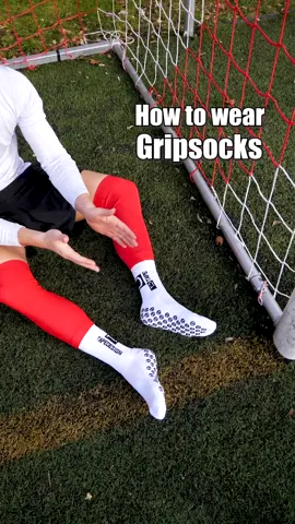 Bald ist es wieder soweit 😍#football #socks #viral  #style #worldwide #passion #world #champions #sport #famous #stylish #tapedesign #football