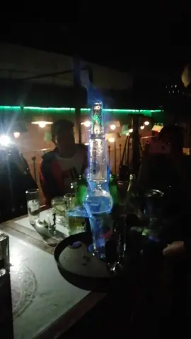 Festejando al primo Luis!! #tragos #shots #tequila #tequilas #herraduraplata #herraduraultra #cumpleaños #festejo #mañanitas