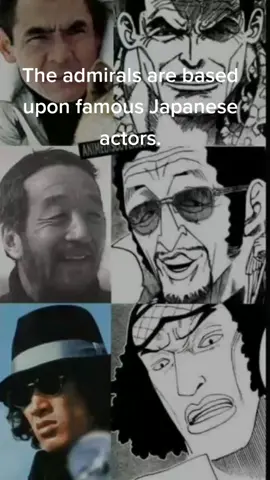 #greenscreen