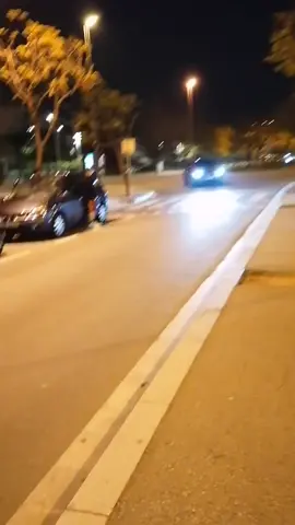 #foryou #coches #parati #españa #1division #fyq #barcafanns #fcbarcelona#barcelona #ilaix #ilaixm #fcb #fcbarcelona #barcamania10 #barcafanns #viral