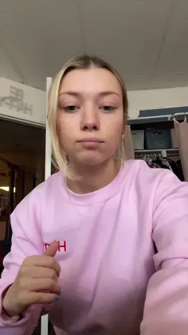 another haul because i’m stupid and bored side note where can i get a weighted hoolahoop besides amazon?? i don’t want to support jeff #fyp #haul