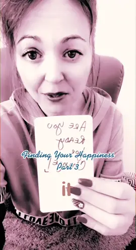 #tiktoktarot #witchtiktok #McDonaldsCCSing #spiritualtiktok #VideoSnapChallenge #intuitivereading #oracletiktok #generalmessage #hope #trust #passion