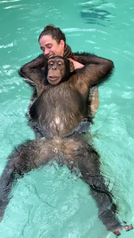 I will be streaming tomorrow on Triller❕ Link in bio❗️