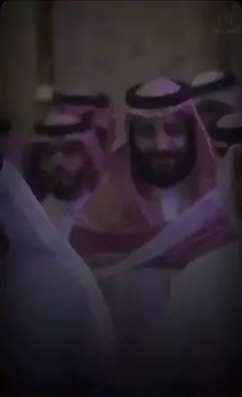 #محمد_بن_سلمان_فخرنا_وعزنا