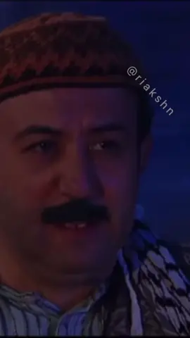 رياكشن: الله عليك شو حكياتك ظراف 🤣😂😅#ريكشنات #حركة_الاكسبلور #زمن_البرغوت #باب_الحاره #عطرالشام #مسلسلات_متنوعة #طاش_ما_طاش #الزعيم #ابوجودت #النمس