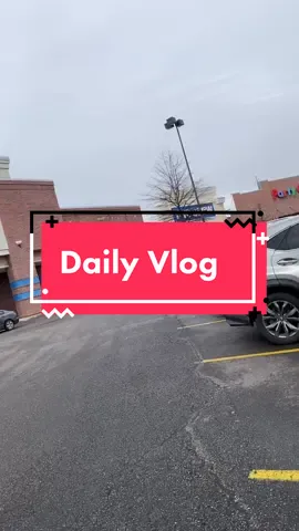 first attempt at a lil #Vlog for yall. lemme know if you even like this eek #squishmallows #squishmallowhunting #starbucks  #squishtok #fivebelow