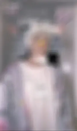 I hope y’all can take the joke✋@anokhinalz #fyp #viral #liza #anokhinalz #filteredliza #blowthisaccountup #like #follow #share